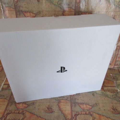 Sony playstation 5 - 5, slim